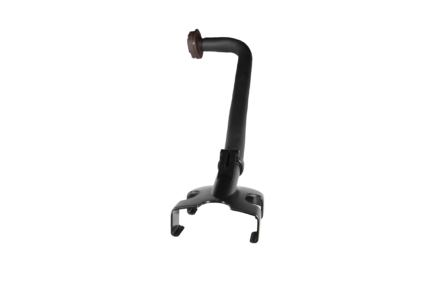 M5 Remote Control Holder Arm