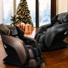 Massage Medik M9 3D Full Body Massage Chair