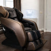 Massage Medik M9 3D Full Body Massage Chair