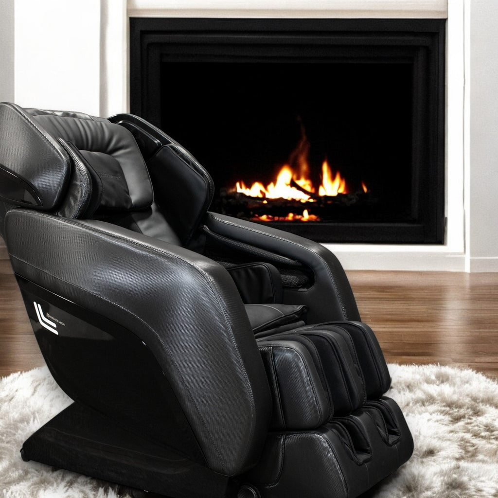 Massage Medik M9 3D Full Body Massage Chair