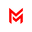 Massage Medik logo