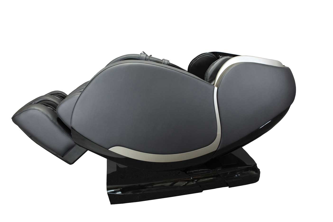 Zero Gravity Full Body Massage Chair Electric Reclining Massage