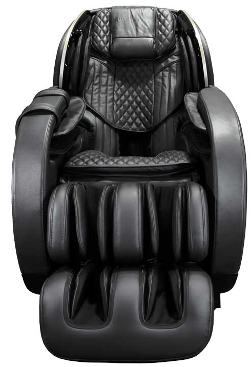 Massage Medik Titan 4D Massage Chair