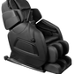 M5 Full Body Shiatsu AI Massage Chair
