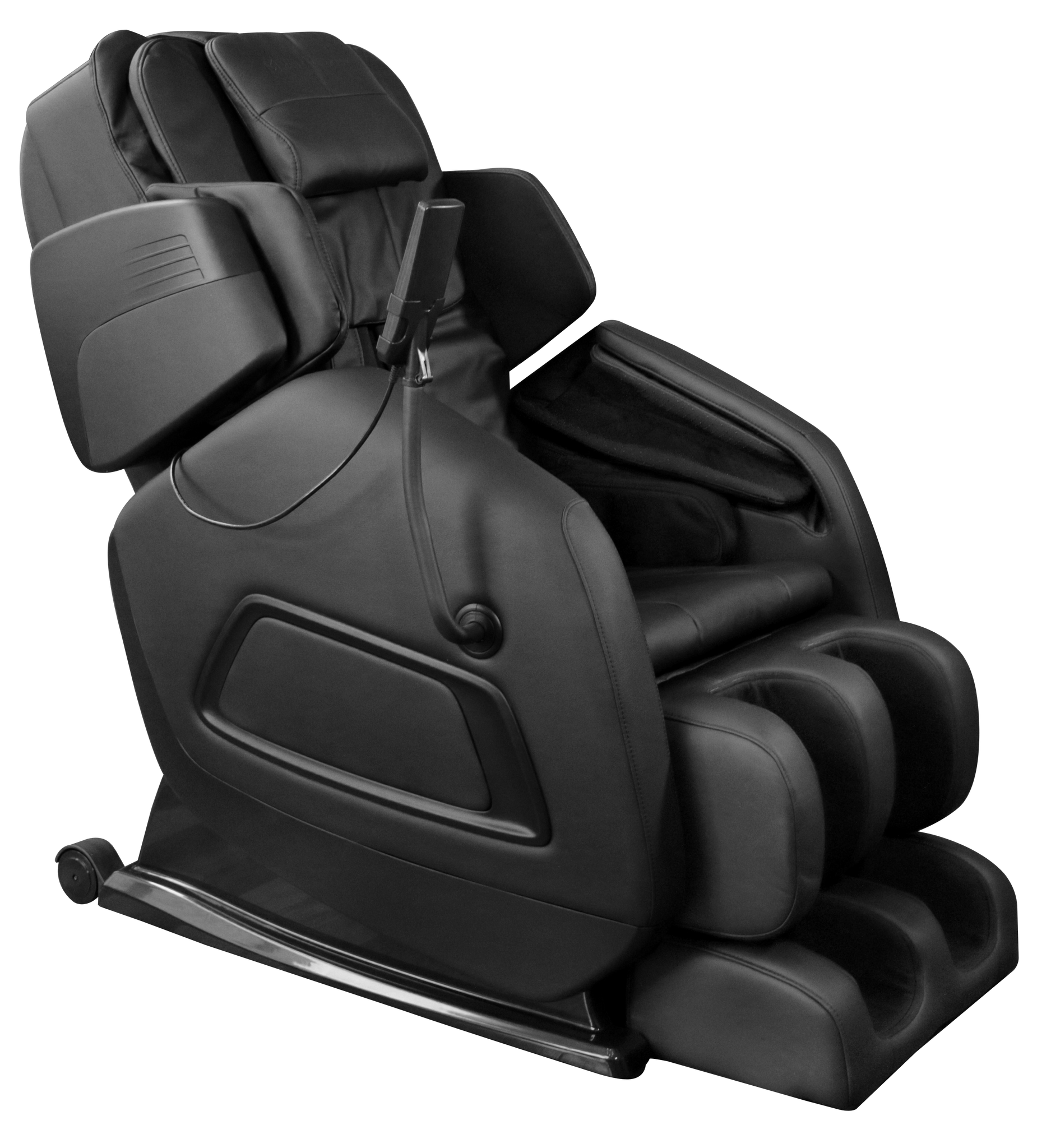 Complete Body Massage Chairs Reclining Full Body Massage Chairs Massage Medik 6273