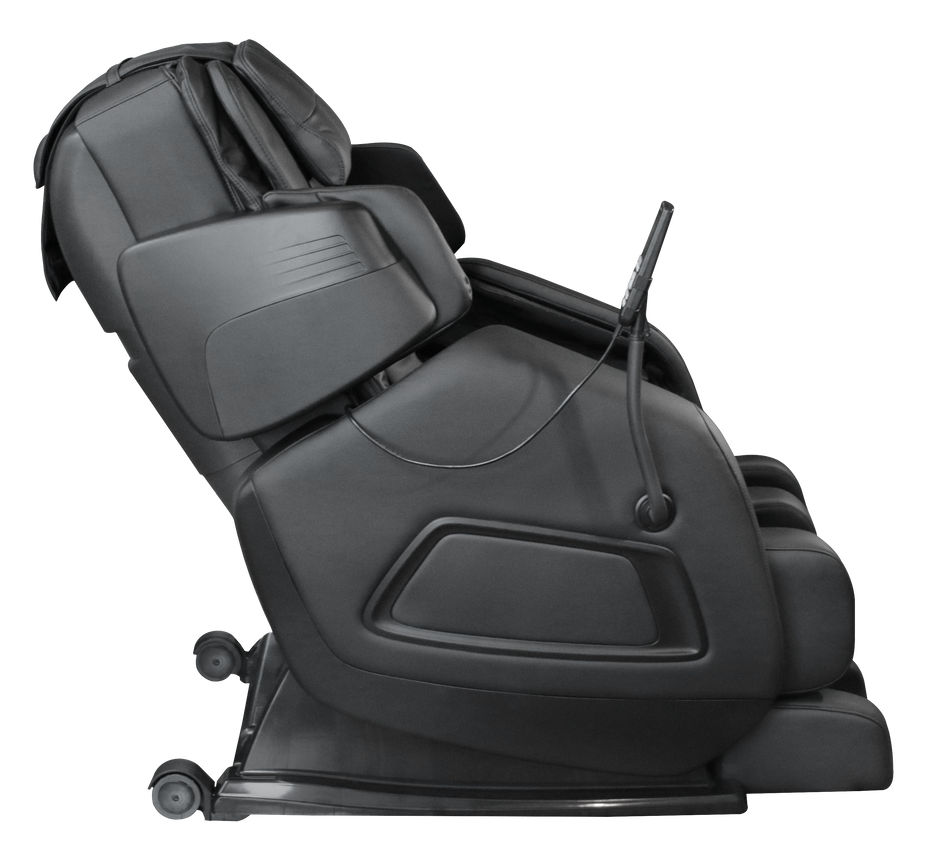 Best Full Body Massage Chairs for Sale Massage Medik