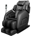 M5 Full Body Shiatsu Massage Chair