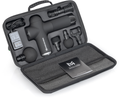 M Pulse RX Massage Gun