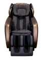 Massage Medik M9 3D Full Body Massage Chair