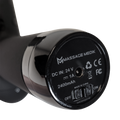 M Pulse RX Massage Gun