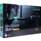 M Pulse RX Massage Gun
