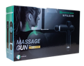 M Pulse RX Massage Gun
