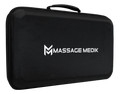 M Pulse RX Massage Gun