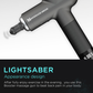 M Pulse RX Massage Gun
