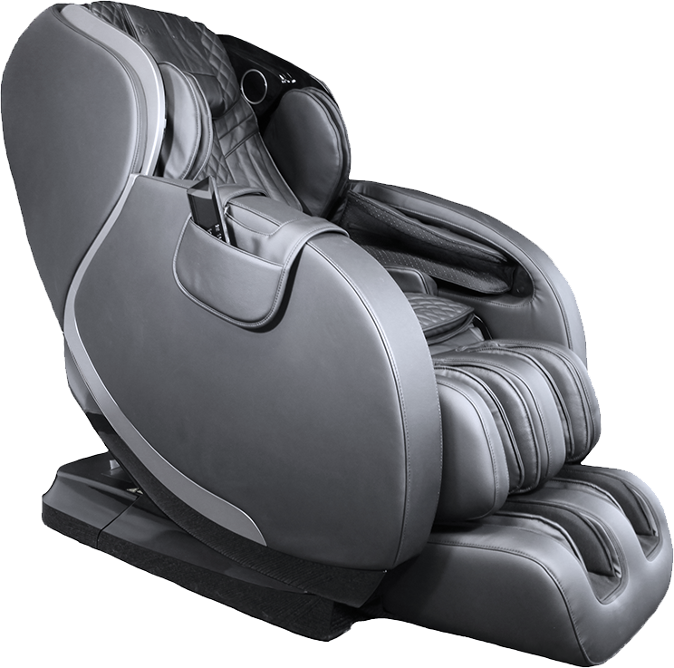 Complete Body Massage Chairs Reclining Full Body Massage Chairs