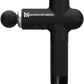 M Pulse RX Massage Gun